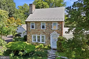 6502 N Radcliffe St, Bristol, PA 19007 - Photo 35