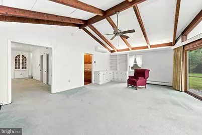 6502 N Radcliffe Street, Bristol, PA 19007 - Photo 13