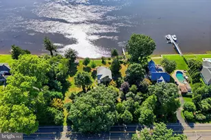 6502 N Radcliffe St, Bristol, PA 19007 - Photo 27