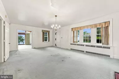 6502 N Radcliffe Street, Bristol, PA 19007 - Photo 9