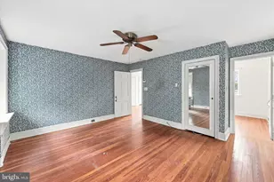 6502 N Radcliffe St, Bristol, PA 19007 - Photo 21
