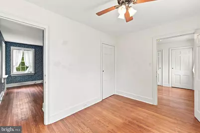 6502 N Radcliffe Street, Bristol, PA 19007 - Photo 19
