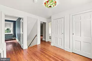 6502 N Radcliffe St, Bristol, PA 19007 - Photo 19