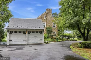6502 N Radcliffe St, Bristol, PA 19007 - Photo 3