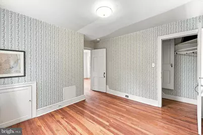 6502 N Radcliffe Street, Bristol, PA 19007 - Photo 23