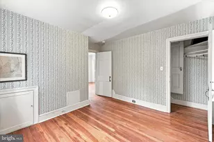 6502 N Radcliffe St, Bristol, PA 19007 - Photo 23