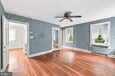 6502 N Radcliffe Street, Bristol, PA 19007 - Photo 21