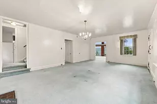 6502 N Radcliffe St, Bristol, PA 19007 - Photo 11