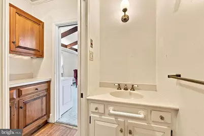 6502 N Radcliffe Street, Bristol, PA 19007 - Photo 15