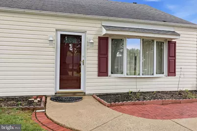 2856 Colmar Avenue, Bensalem, PA 19020 - Photo 3
