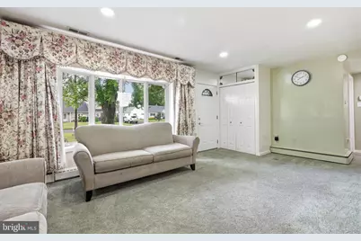 2856 Colmar Avenue, Bensalem, PA 19020 - Photo 5