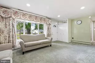 2856 Colmar Ave, Bensalem, PA 19020 - Photo 5