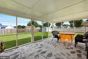 2856 Colmar Ave, Bensalem, PA 19020 - Photo 23