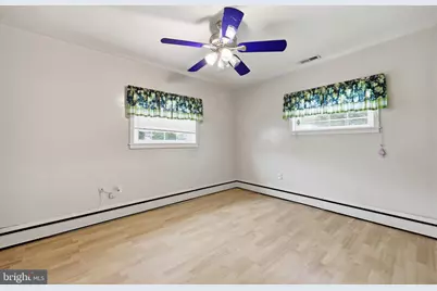 2856 Colmar Avenue, Bensalem, PA 19020 - Photo 13