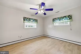 2856 Colmar Ave, Bensalem, PA 19020 - Photo 13