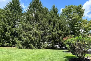28 Cottonwood Dr, Southampton, PA 18966 - Photo 7