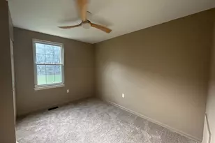 28 Cottonwood Dr, Southampton, PA 18966 - Photo 21