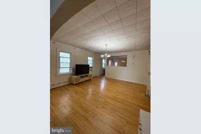 225 Dorrance Street, Bristol, PA 19007 - Photo 5