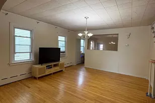 225 Dorrance St, Bristol, PA 19007 - Photo 5