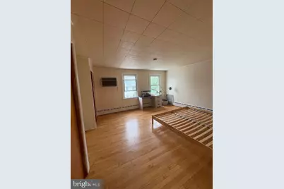 225 Dorrance Street, Bristol, PA 19007 - Photo 17