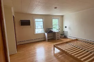 225 Dorrance St, Bristol, PA 19007 - Photo 17