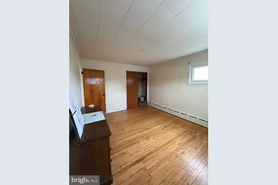225 Dorrance Street, Bristol, PA 19007 - Photo 15