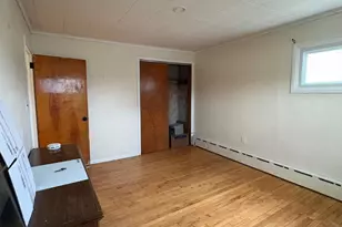 225 Dorrance St, Bristol, PA 19007 - Photo 15