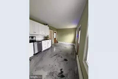 225 Dorrance Street, Bristol, PA 19007 - Photo 11
