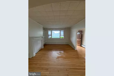 225 Dorrance Street, Bristol, PA 19007 - Photo 3
