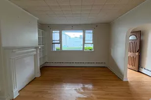 225 Dorrance St, Bristol, PA 19007 - Photo 3
