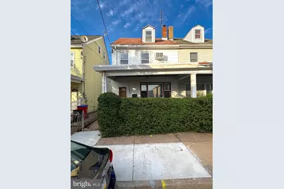 225 Dorrance Street, Bristol, PA 19007 - Photo 1