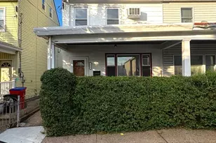 225 Dorrance St, Bristol, PA 19007 - Photo 1