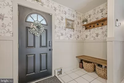 201 Snowball Drive, Levittown, PA 19056 - Photo 3