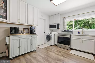 201 Snowball Drive, Levittown, PA 19056 - Photo 13
