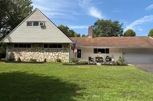 201 Snowball Dr, Levittown, PA 19056 - Photo 1