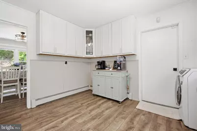 201 Snowball Drive, Levittown, PA 19056 - Photo 17