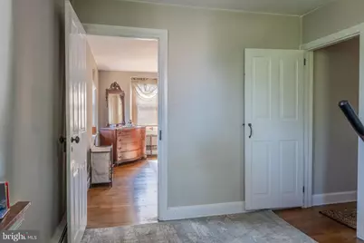 120 S Main Street, Dublin, PA 18917 - Photo 25