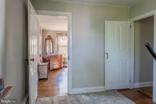 120 S Main St, Dublin, PA 18917 - Photo 25