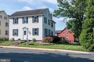 120 S Main St, Dublin, PA 18917 - Photo 3