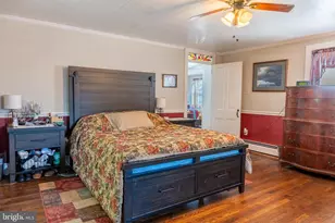 120 S Main St, Dublin, PA 18917 - Photo 21