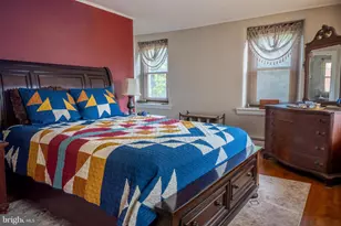 120 S Main St, Dublin, PA 18917 - Photo 23