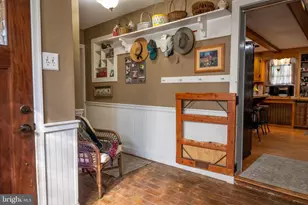 120 S Main St, Dublin, PA 18917 - Photo 7