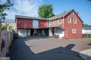 120 S Main St, Dublin, PA 18917 - Photo 5