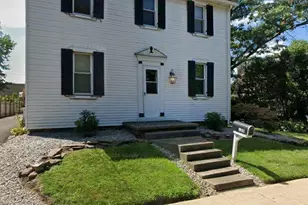 120 S Main St, Dublin, PA 18917 - Photo 1