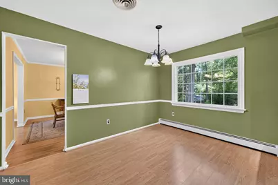 22 Beechwood Lane, Yardley, PA 19067 - Photo 11