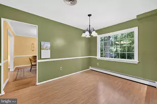 22 Beechwood Ln, Yardley, PA 19067 - Photo 11