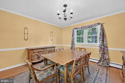 22 Beechwood Lane, Yardley, PA 19067 - Photo 9