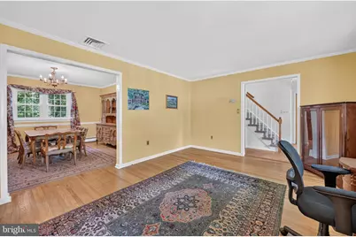 22 Beechwood Lane, Yardley, PA 19067 - Photo 7