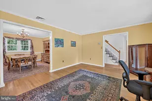 22 Beechwood Ln, Yardley, PA 19067 - Photo 7