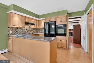 22 Beechwood Lane, Yardley, PA 19067 - Photo 13